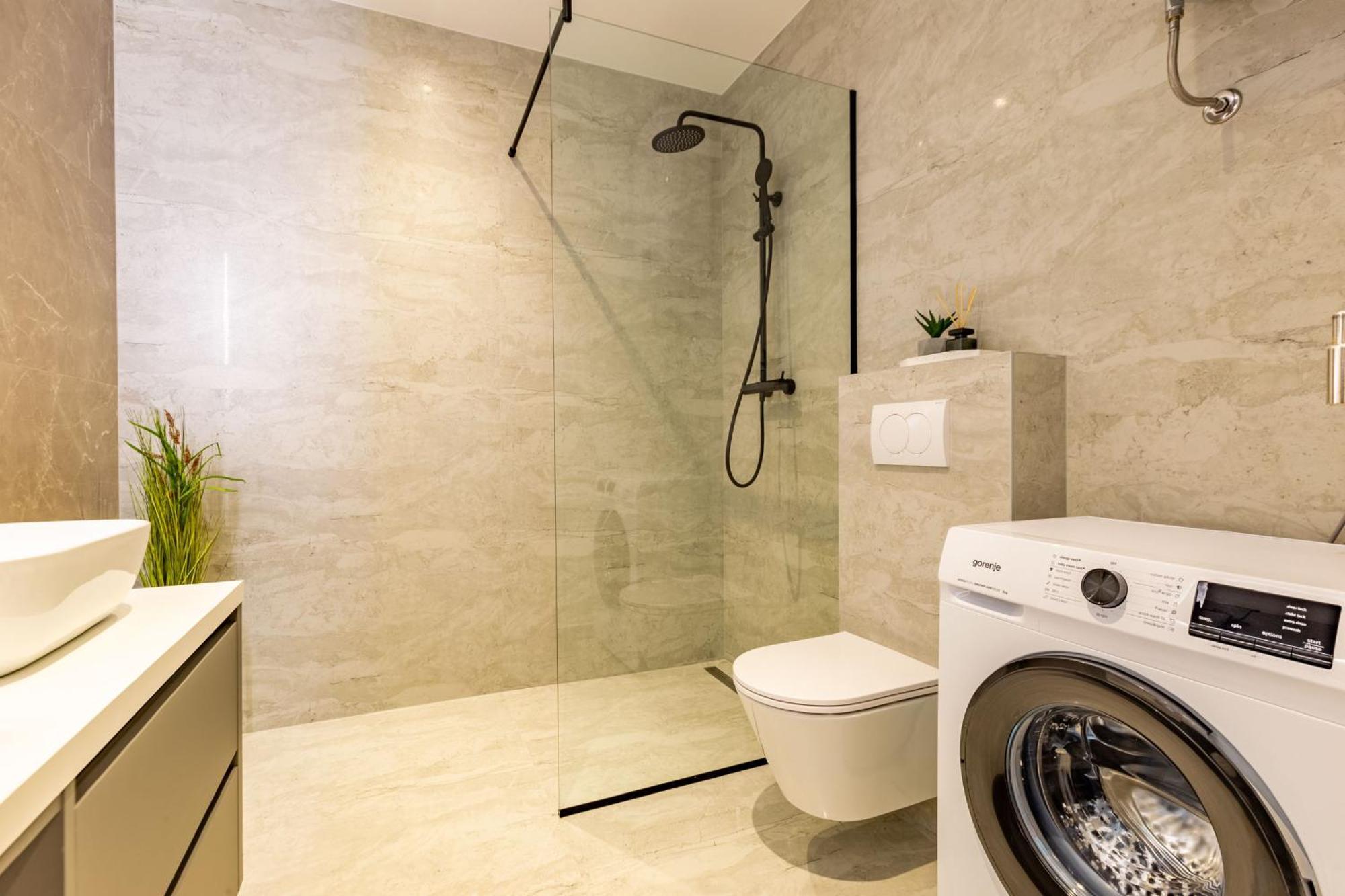 Casa Mia Apartments With Parking Задар Екстериор снимка