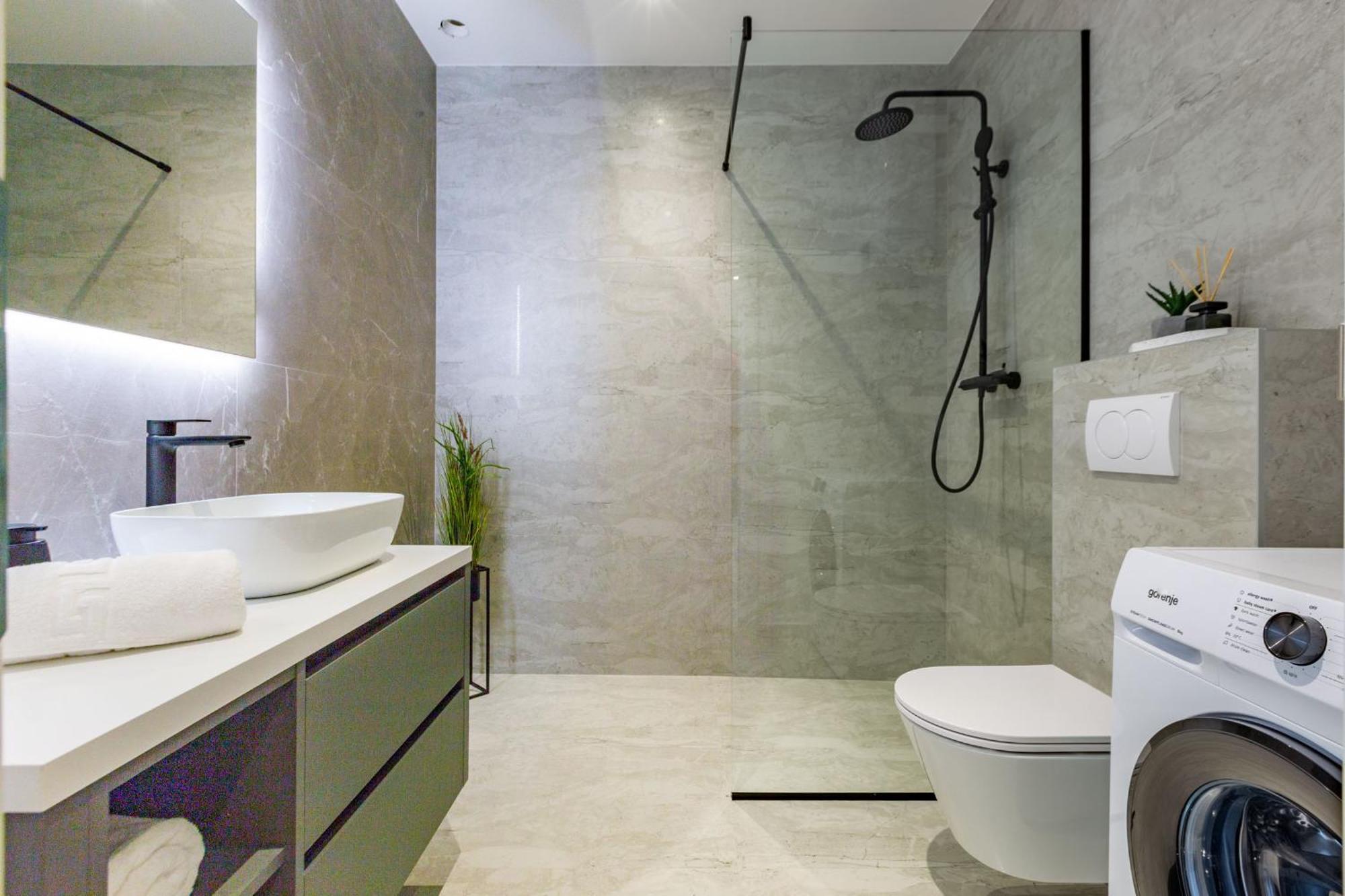 Casa Mia Apartments With Parking Задар Екстериор снимка