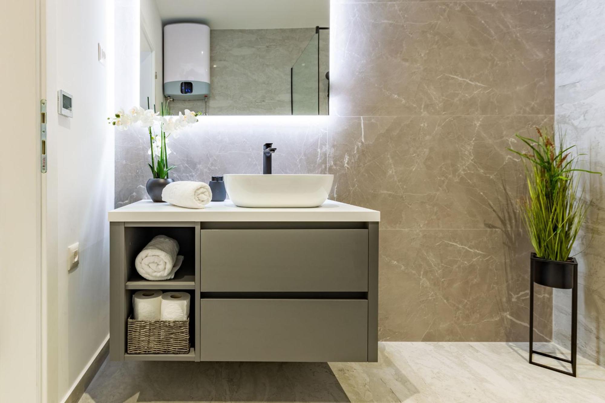 Casa Mia Apartments With Parking Задар Екстериор снимка
